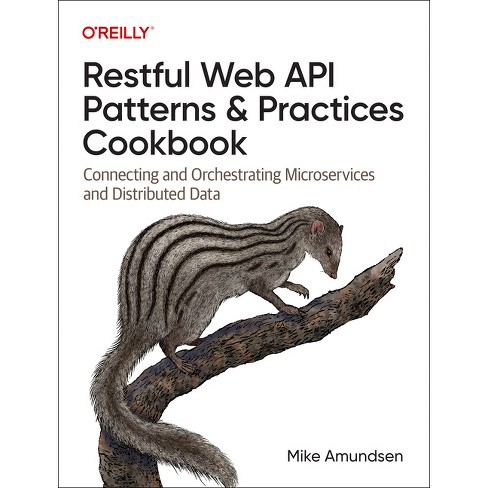 商品のインターネット Restful Web Clients By Mike Amundsen 通販 正規取扱店 Fundimazza Com Br