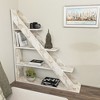 Decorotika,Pisagor Bookcase - 3 of 4