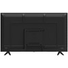 Impecca 43-Inch 1080p HD LED TV, Compatible with HDMI & USB - 4 of 4