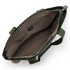 Kipling Anris Metallic Tote Bag - 3 of 4
