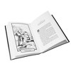 Sophia Institute Press Weird Catholic Handbook - 3 of 4