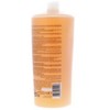 Kerastase Elixir Ultime Le Bain Shampoo for Dull Hair, 34 oz - 2 of 4