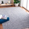 Braided BRA201 Hand Woven Rug - Safavieh - 2 of 4