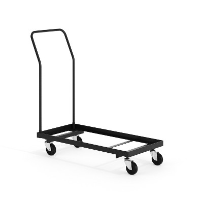 Flash Furniture Folding Chair Dolly