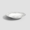 Togas Martinelli Sentiment Soup plate - 4 of 4