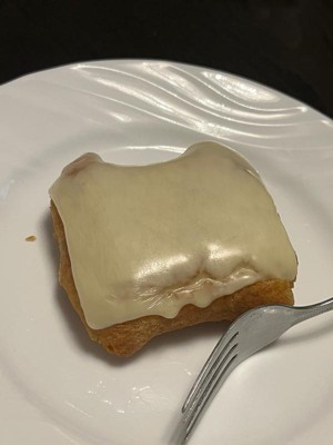 Guest review image 2 of 2, zoom in