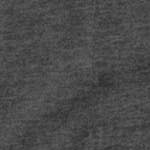 charcoal heather