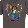 Men's - Encanto -  Short Sleeve Graphic T-Shirt - 2 of 4