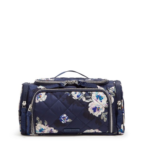 Vera bradley big bag hot sale