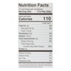 Miss Jones Baking Co - Mix - Brownie - Case of 6 - 14.67 oz - 2 of 3