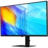 Manufacturer Refurbished Samsung ViewFinity S80D 3840 x 2160 60 Hz 32" 4K HDR Monitor, Black - 3 of 4