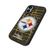 NFL AFC Teams 2025 Illustrated MagSafe Compatible Cell Phone Case for Apple iPhone 17 Series - 2 of 4