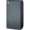 Ampeg SVT810AV 8X10 800W Cab AVTVR Anniversary Edition - 2 of 2