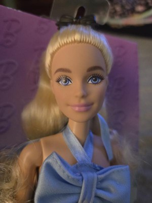 Guest review image 4 of 4, zoom in