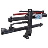 Yakima SafetyMate Lighting & Plate Kit StageTwo Accessory w/ LED Lightbar, LED Taillights, License Plate Attachment and Fits all US and Canada Plates - 3 of 4