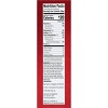 Ortega Cheese-It Flavored Taco Shells - 4.6oz - 3 of 4