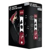 NHL Arizona Coyotes Magma Lamp Speaker - 3 of 3
