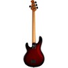Ernie Ball Music Man Stingray Special 4 H Limited-Edition Roasted Maple Fingerboard Electric Bass - 4 of 4