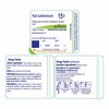 Kali Carbonicum 15C by Boiron Homeopathic Single Medicine For Pain  -  80 Pellet - 2 of 3