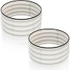 Acekool Oval Garden Planter - 4 of 4
