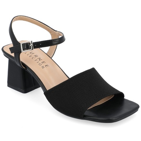 New stylish ladies sandals bd