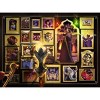 Ravensburger Disney Villainous: Jafar Jigsaw Puzzle - 1000pc - 4 of 4