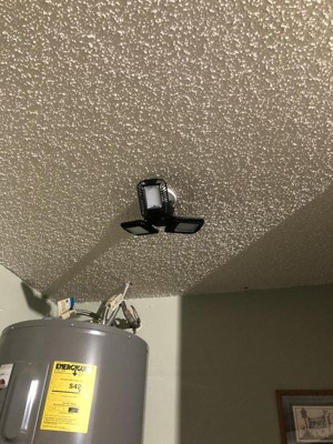 Guest review image 1 of 1, zoom in