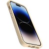 OtterBox SYMMETRY SERIES+ case w/MagSafe for iPhone 14 Pro - Sand Storm (77-91890) - 3 of 4