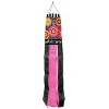 Briarwood Lane Spring Bright Blooms Windsock Wind Twister 40x6 - 3 of 3