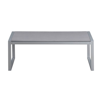 target outdoor coffee table