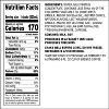 Quest Nutrition Ready To Drink Protein Shake - Vanilla - 4 of 4