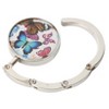 The Lakeside Collection Handbag Hook - Butterfly Handbag Hook - 4 of 4