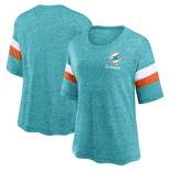 Nfl Miami Dolphins Toddler Boys' Short Sleeve Tagovailoa Jersey : Target