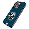 Keyscaper Marvel Fantastic 4 Badge MagSafe Compatible Cell Phone Case for Apple iPhone - 2 of 4