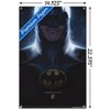 Trends International DC Comics Movie The Flash - Batman One Sheet Unframed Wall Poster Prints - 3 of 4
