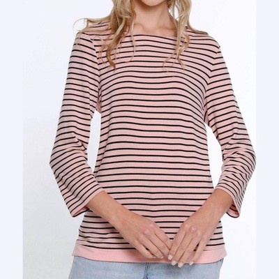 Women's Breezy Top - Multiples