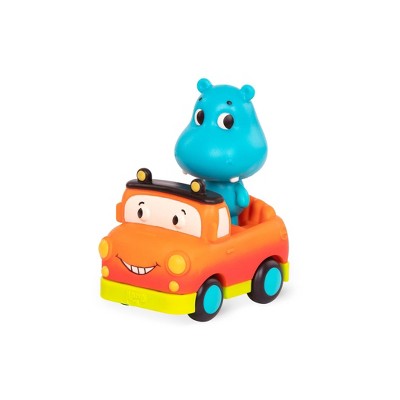 baby light up toys
