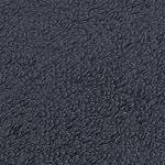 pink brown/dark grey