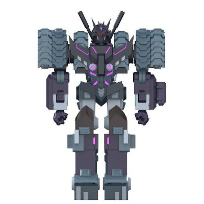 Tarn 7-inch Scale | Transformers Ultimates | Super7 Action figures
