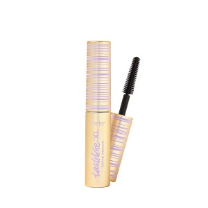 tarte Tartelette Tubing XL Mascara - Ulta Beauty - 1 of 4