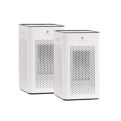 air ionizer machine