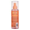 Tree Hut Pink Hibiscus Fragrance Mist - 6 fl oz - 4 of 4