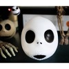 Ukonic Disney The Nightmare Before Christmas Jack Skellington Mood Light | 6 Inches - 4 of 4