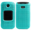 Nakedcellphone Hard Case for Alcatel Smartflip, Go Flip 3 (2019) - 2 of 4