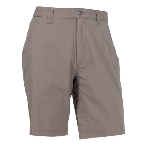 Mountain Khakis Men's All Peak Short - image 1 of 1