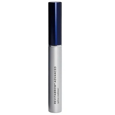 RevitaLash Revitabrow Advanced Eyebrow Conditioner, 0.101 oz