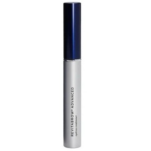 RevitaLash Revitabrow Advanced Eyebrow Conditioner, 0.101 oz - 1 of 2