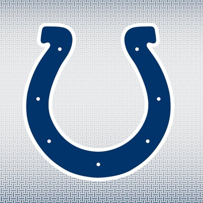 indianapolis colts