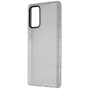 Nimbus9 Phantom 2 Series Case for Samsung Galaxy Note20 - Clear - 1 of 3