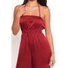 Petal and Pup Womens Melanii Jumpsuit - 4 of 4